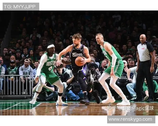 3月7日凯尔特人对阵国王精彩视频直播全程回顾与赛后分析
