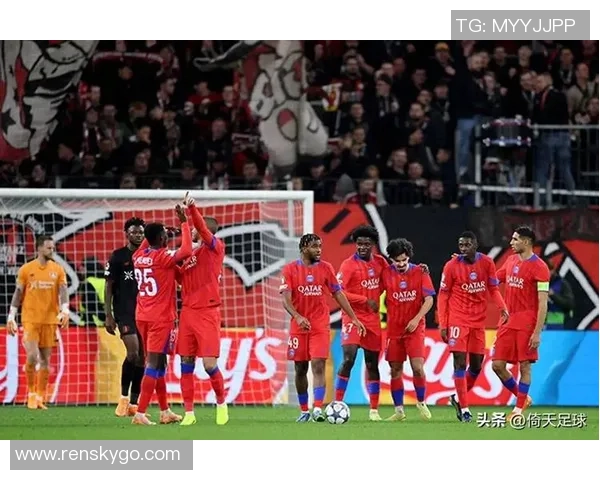 周三023亚特兰大迎战巴黎圣日耳曼精彩对决前瞻与分析