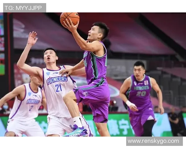 山东西王与天津先行者激战回顾精彩瞬间与战术分析