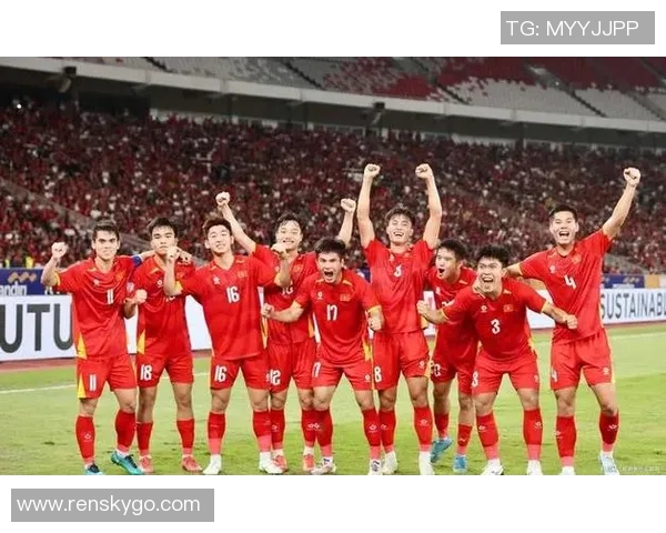 智利U22对阵中国U22精彩直播链接及赛程分析尽在此处