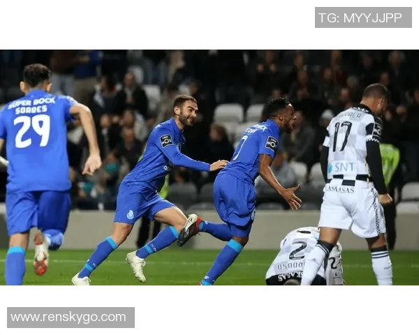 法马利康与波尔蒂芒激战回顾2020年7月1日精彩瞬间分析