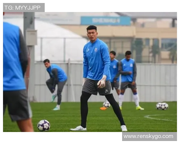 喜讯！鲁能冬窗初次从申花引援补强，就直接确定大牌国脚转会入队