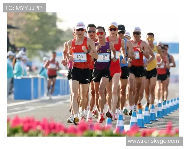 恭喜张俊！云南金牌+1