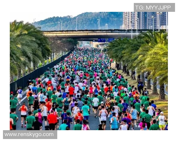 生机全运，魅力横琴！媒体团采风感触琴澳交融新气象