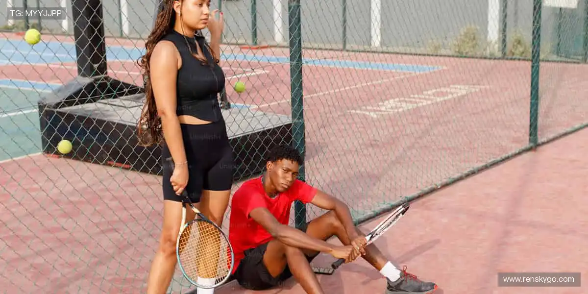 赛事回放,精彩永不落幕🔄